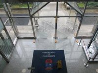 El Gobierno de Cantabria prevé ingresar en 2022 casi 87 millones más por impuestos y 15 más en tasas que en 2021