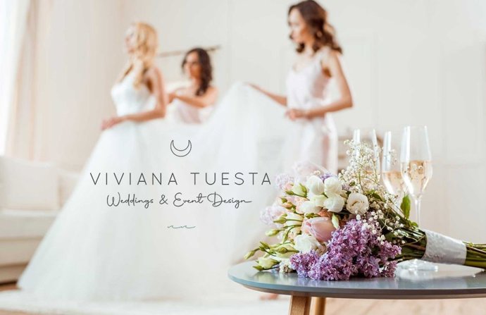 ¿Por qué contratar los servicios de un Wedding Planner?.