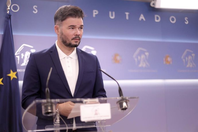 Vídeo de la noticia