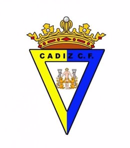 Archivo - Escudo del Cádiz
