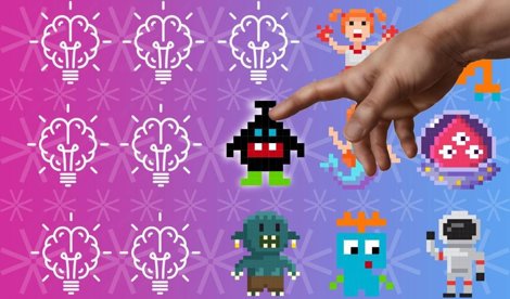 Comunicados Internacional