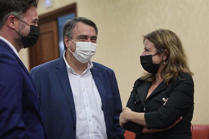 Vídeo de la noticia