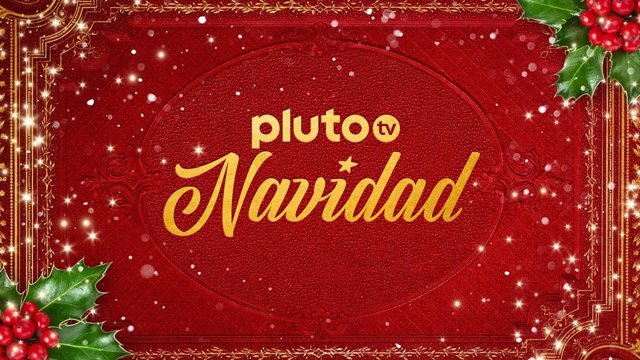 Pluto TV suma 13 nuevos canales