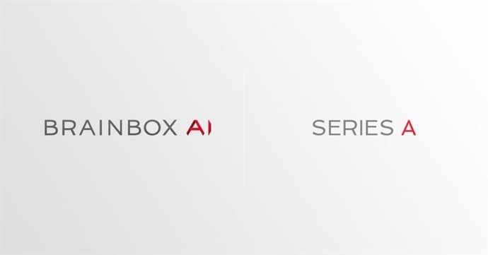 BrainBox AI raises 24M USD in first close of its Series A funding round to fuel continued global expansion and innovation
