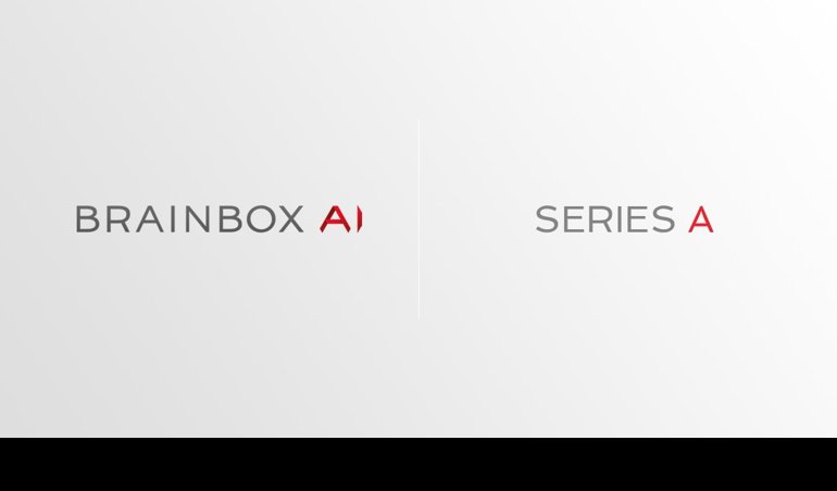 Comunicados Internacional