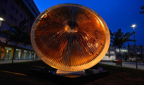 Comunicados Internacional