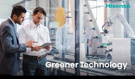 Comunicados Internacional