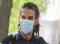 Alberto Rodríguez solicita su reingreso como obrero industrial tras la pérdida del escaño en el Congreso