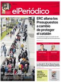 PERIODICO