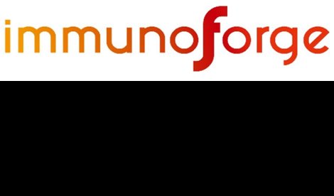 Comunicados Internacional