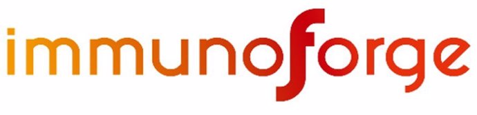 Immunoforge_Logo