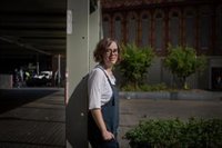 La CUP duda si ERC busca el aval del PSC a las cuentas catalanas permitiendo el trámite de los PGE