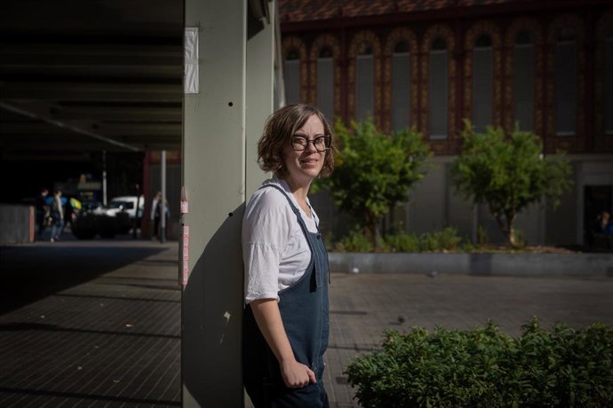 Vídeo de la noticia