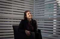 Romero (PSC) cree que el Govern optará por pactar Presupuestos con el PSC antes que prorrogarlos