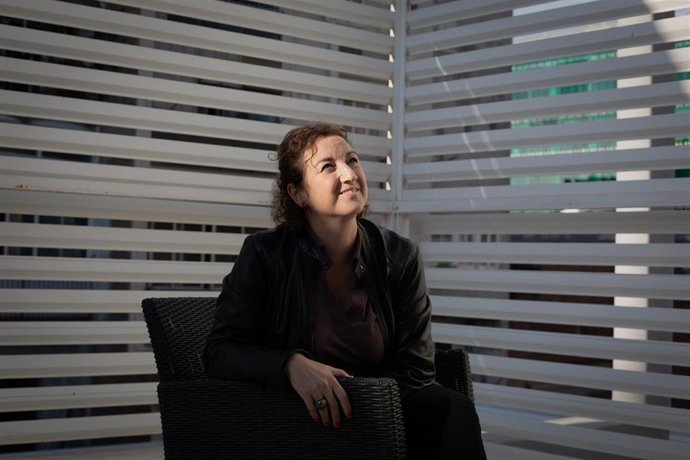 Vídeo de la noticia