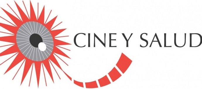 Curso on-line de Creación de Audiovisuales Cine y Salud.