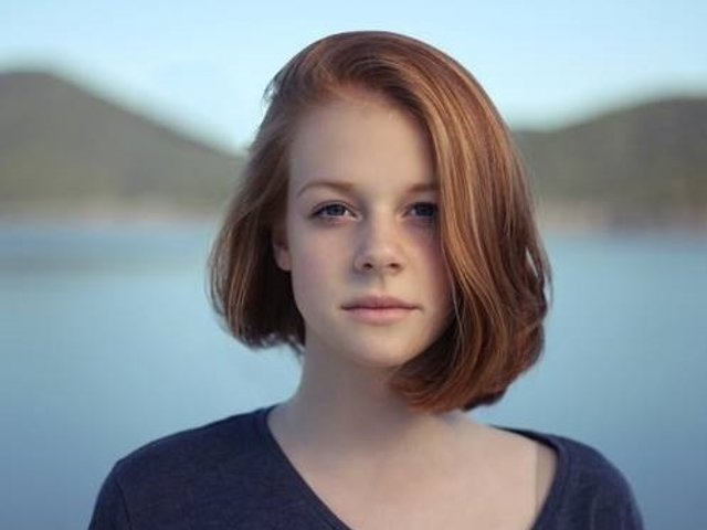 Por qué debes incorporar a tu rutina de belleza un buen ácido hialurónico