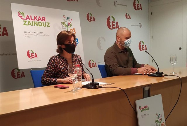 Pinedo y Ruiz de Egino