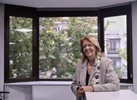 El PP se queja de la tardanza del fallo de la reforma de la sede de Génova porque se produjo "hace 15 años"