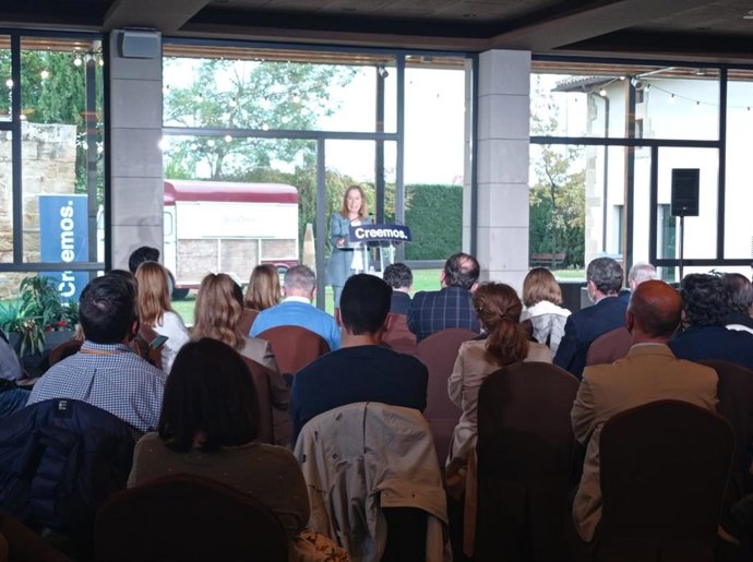 Vídeo de la noticia