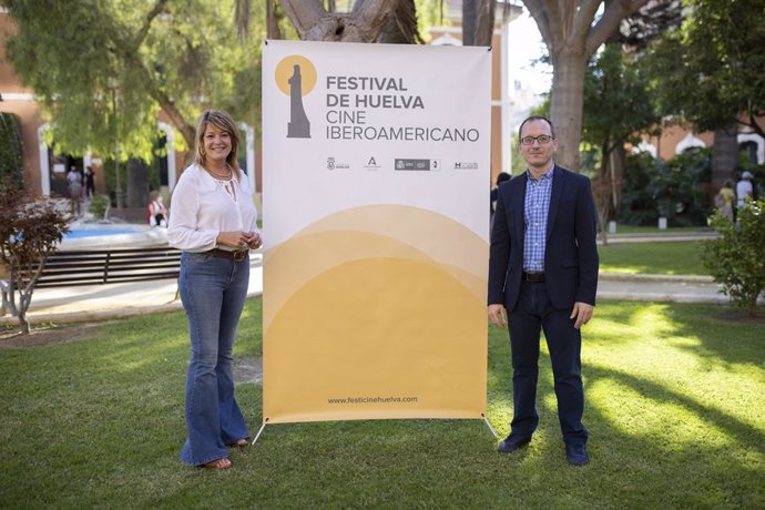 El Festival de Cine Iberoamericano de Huelva ha anunciado que ha sido una de las entidades culturales beneficiarias de la convocatoria Puerto-Ciudad 2021