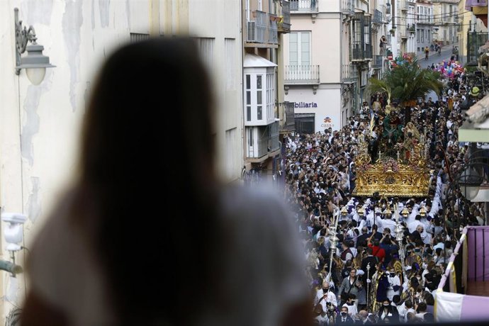 Vídeo de la noticia