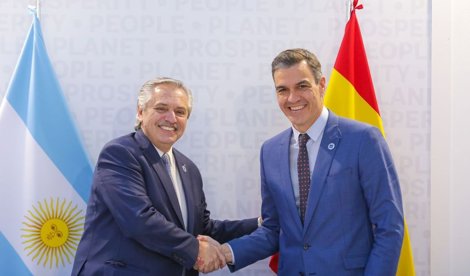 Política