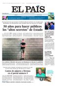 ELPAÍS - Portada - 31.10.2021_page-0001