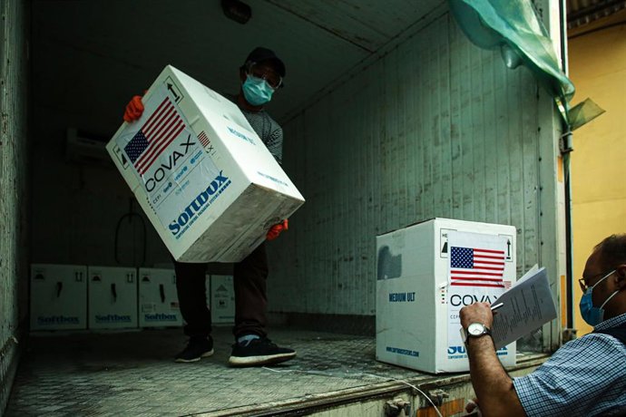 Vídeo de la noticia