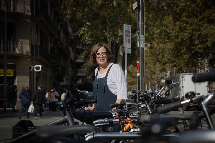 Vídeo de la noticia