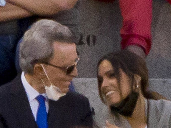 Archivo - José Ortega Cano tiene sus propios planes mientras Rocío Carrasco lo echa de menos en los juzgados.