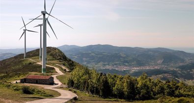 Energía y Medio Ambiente