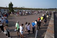 Galicia administra outras 2.578 doses contra a covid, 607 para completar pautas
