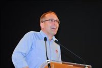 PSPV reprocha a PP su "deslealtad" con el veto a la Ley del Fondo de Cooperación: "Dejan en la estacada a los alcaldes"