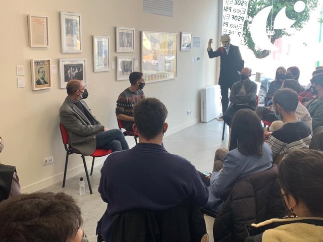 El presidente de Aragón discrepa de Montero y cree que "no es conocedora de la realidad de las comunidades".