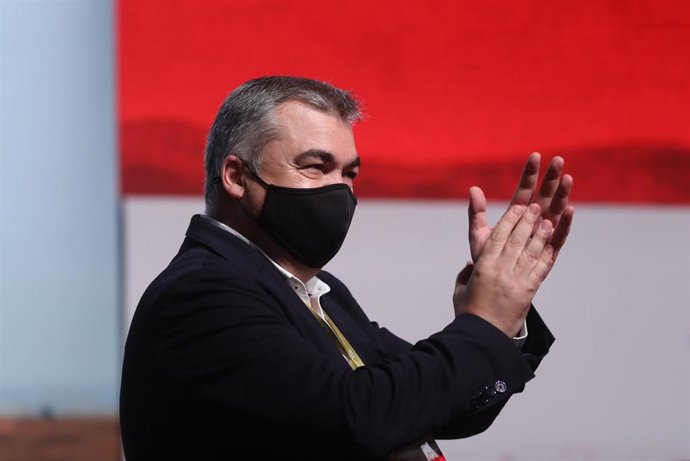 Vídeo de la noticia