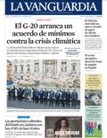 La Vanguardia