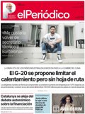 El Periódico