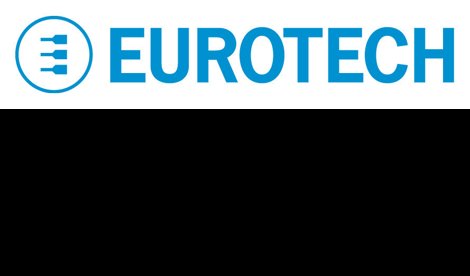 Comunicados Internacional