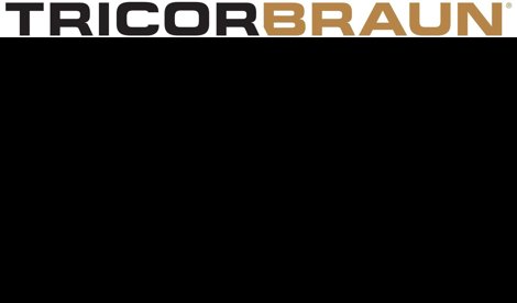 Comunicados Internacional