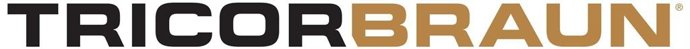 Www.Tricorbraun.Com