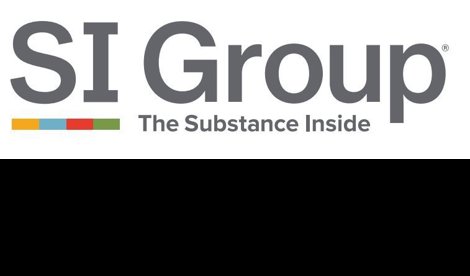 Comunicados Internacional