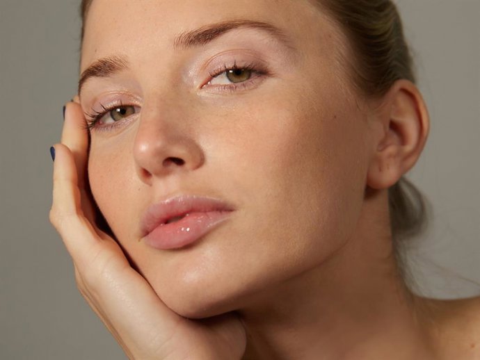 Archivo - Las infiltraciones de ácido hialurónico en labios se han convertido en uno de los procedimientos estéticos más demandados en los últimos años