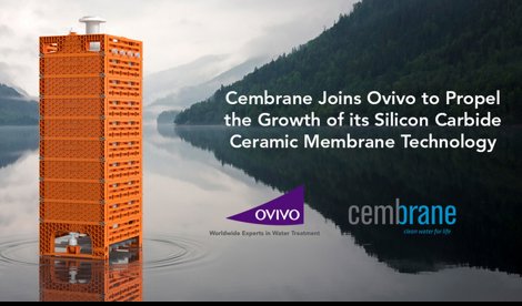 Comunicados Internacional