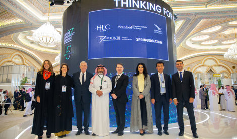 Comunicados Internacional