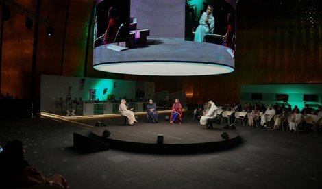 Comunicados Internacional