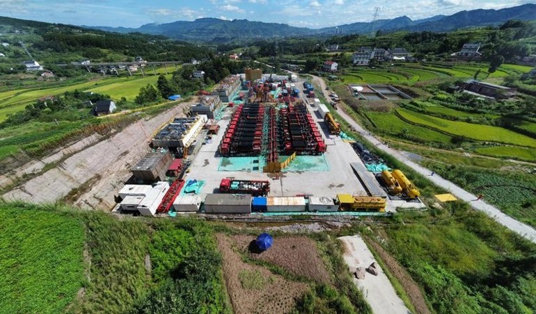 Comunicados Internacional