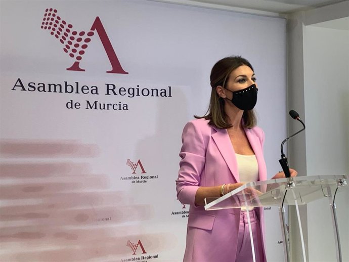 Archivo - El PP pide al Gobierno de España la creación de una nueva especialidad de Medicina 