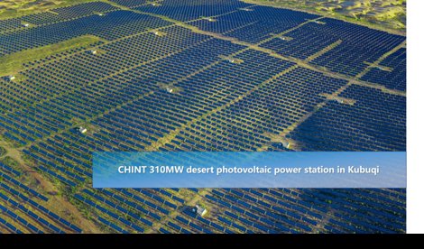 Comunicados Internacional