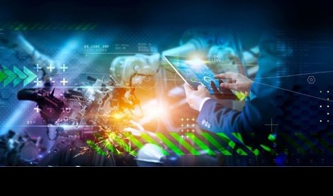 Comunicados Internacional